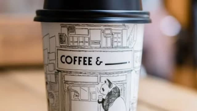 Why Dutch Bros Stock Is Plummeting Lower This Week