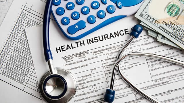 5 Low Price-to-Book Stocks to Add to Your Portfolio in August