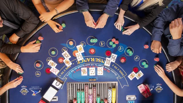 Wall Street Analysts Think DraftKings (DKNG) Is a Good Investment: Is It?