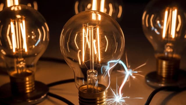 Fervo Energy's Google Deal Might Be The Proof Bears Needed To See