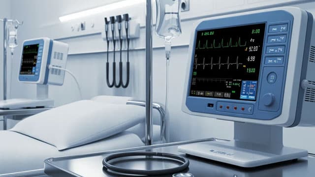 Here's Why Medpace (MEDP) is a Strong Growth Stock