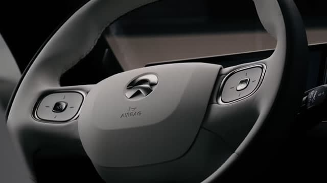 Is Most-Watched Stock NIO Inc. (NIO) Worth Betting on Now?