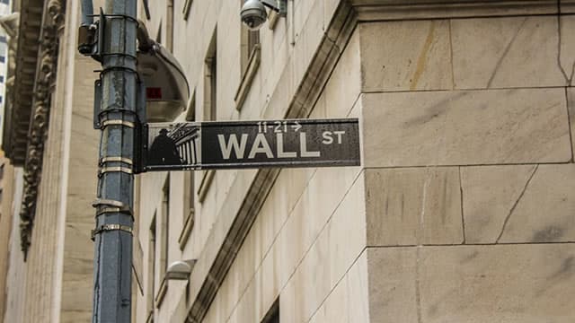 3 Steady Stocks with 3% Yields and Growing Profits