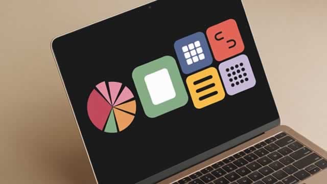 Bear of the Day: Grid Dynamics (GDYN)