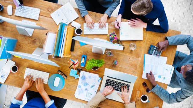 Here's Why FTI Consulting (FCN) is a Strong Growth Stock