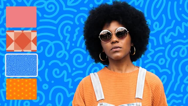 Adobe's stock may not be an ‘AI loser,' but this analyst sees a number of reasons to steer clear