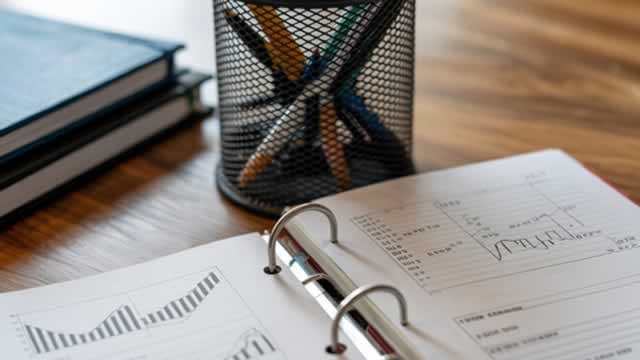 MidCap Financial: Limited Portfolio Growth And Continued NAV Decline (Rating Downgrade)