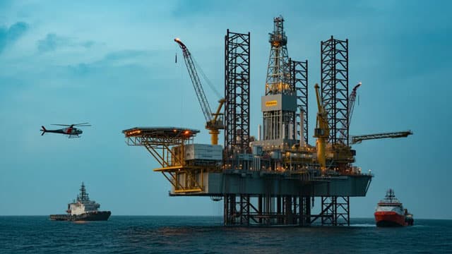 Valero Energy Corporation (VLO) Hit a 52 Week High, Can the Run Continue?