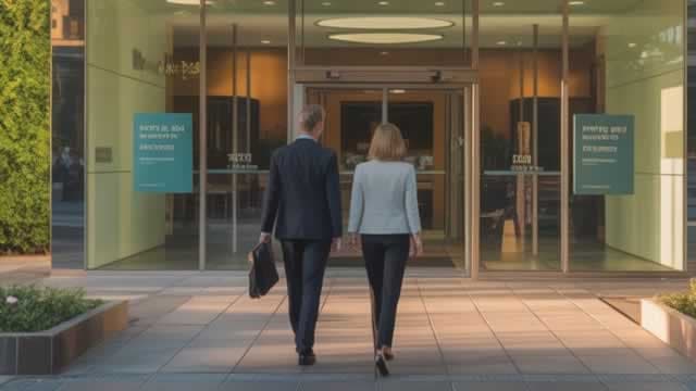 Ellington Financial: Vertical Integration And Capital Optimization Drive The Buy Rating