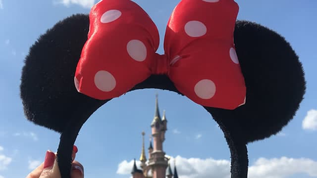 Disney: Undervalued IP Franchise And Robust Monetization Trends - Reiterate Buy