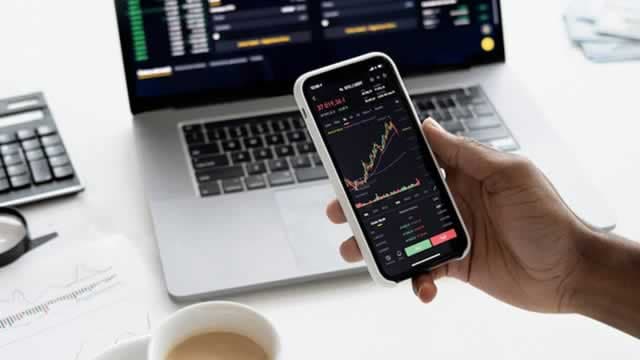 How Do These 2 Micro-caps "Sound?"