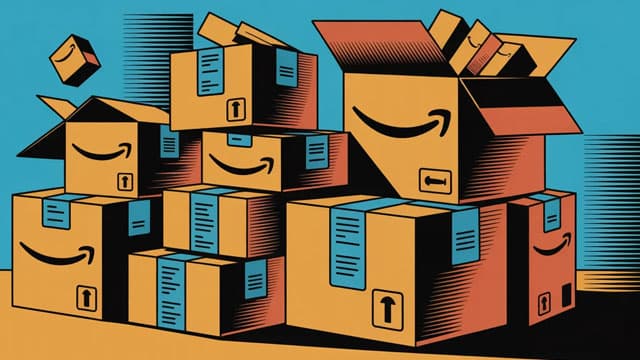 30-minute Amazon Now deliveries are coming to several cities. Here's a list of items you can get super quickly