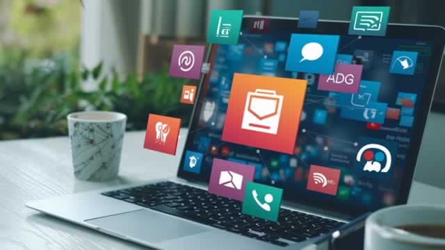 Innodata Q2 Earnings Call Highlights