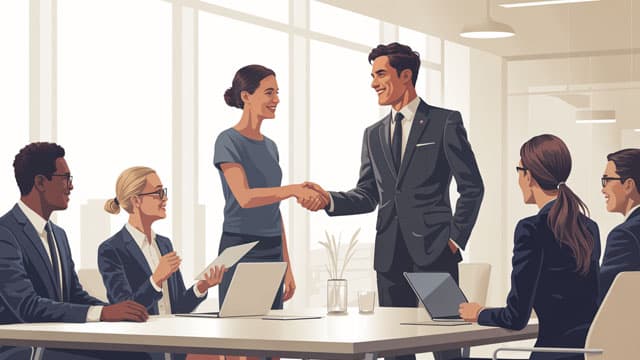Compared to Estimates, Bowman Consulting (BWMN) Q2 Earnings: A Look at Key Metrics