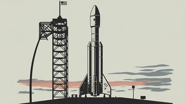 SpaceX's listing did not drain the well, the tech rally will continue - broker