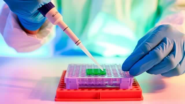 GT Biopharma (GTBP) Upgraded to Buy: Here's What You Should Know