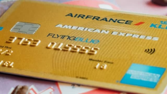 Is the Market Underrating American Express's Growth Runway?