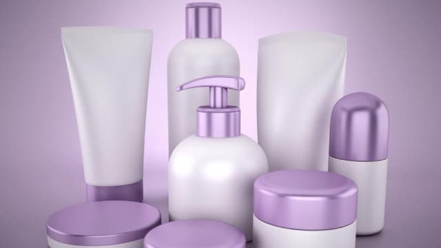 Edgewell Personal Care Analysts Boost Their Forecasts After Q1 Earnings