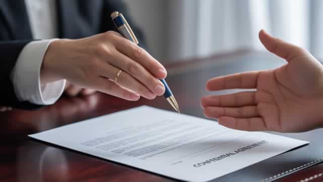 Hamilton Insurance's Investment Portfolio Continues To Drive Value