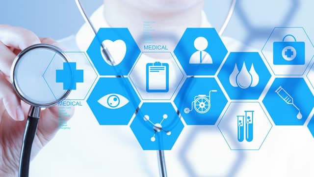 Phreesia (PHR) Stock Jumps 5.1%: Will It Continue to Soar?