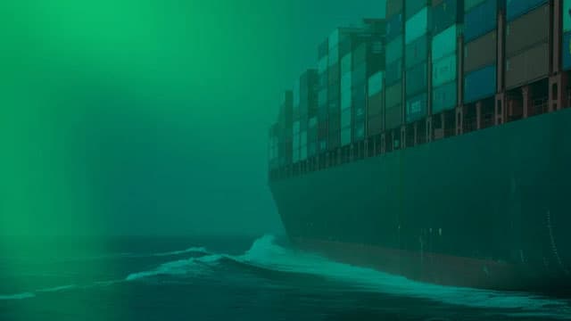 3 Shipping Stocks to Bet on Now as Industry Shows Promise