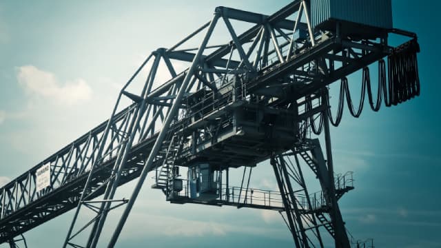 Construction Partners (ROAD) is an Incredible Growth Stock: 3 Reasons Why