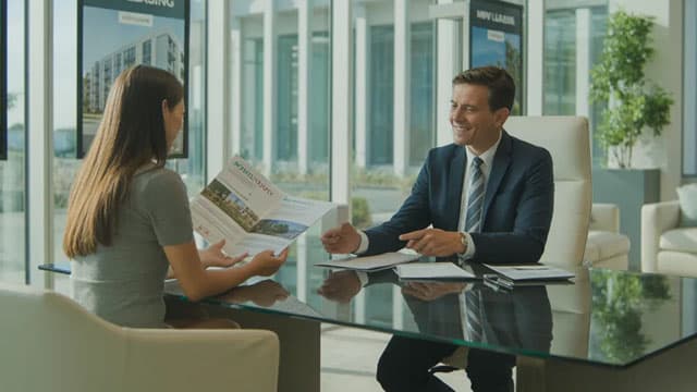 WillScot (WSC) Q2 Earnings and Revenues Beat Estimates