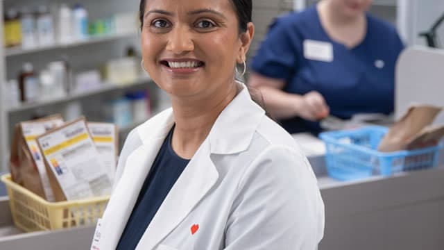 CVS Health Q1 Earnings Call Highlights