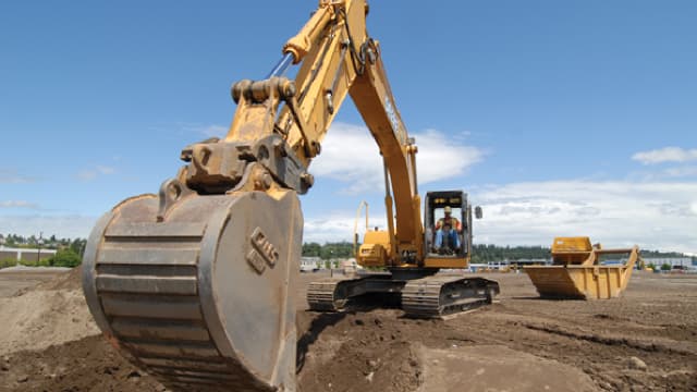 Bet on These 5 Dividend Growth Stocks as Oil Price Ticks Up