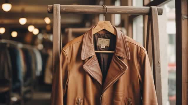 AEO's Digital Customer Acquisition Rise: Is Omnichannel Strengthening?