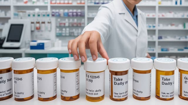 Judge rejects Kenvue bid to dismiss Texas lawsuit over Tylenol