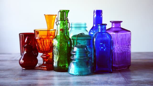 Eightco Stock Falls Despite $40 Million OpenAI Investment