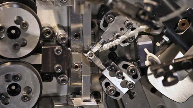 A Top Small-Cap AI Stock to Buy Now and Into 2026