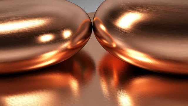 Investors Heavily Search Freeport-McMoRan Inc. (FCX): Here is What You Need to Know