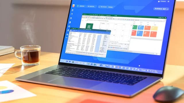 Satya Nadella Earned a Record $96.5 Million Pay Package as Microsoft's AI Bets Paid Off. Here's What That Signals About His Incentive Alignment With Shareholders.
