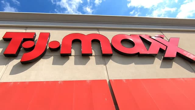 The TJX Companies Hits 52-Week High: Is the Stock Still Worth Buying?
