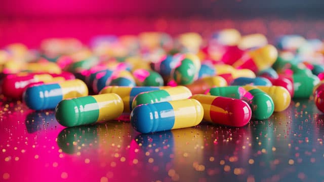 Virtus Large Cap Growth SMA Q4 2025 Portfolio Review