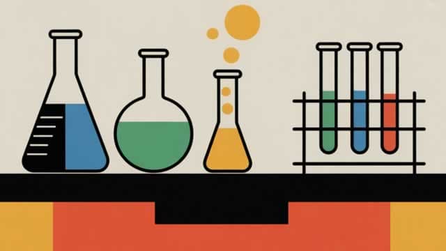 Why FMC Corporation Rallied 20% This Week