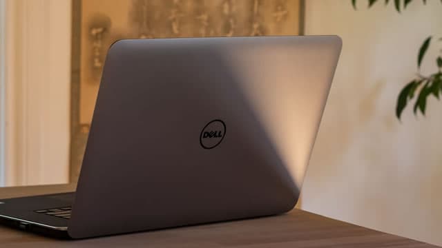 Is Dell Technologies (DELL) Stock Outpacing Its Computer and Technology Peers This Year?