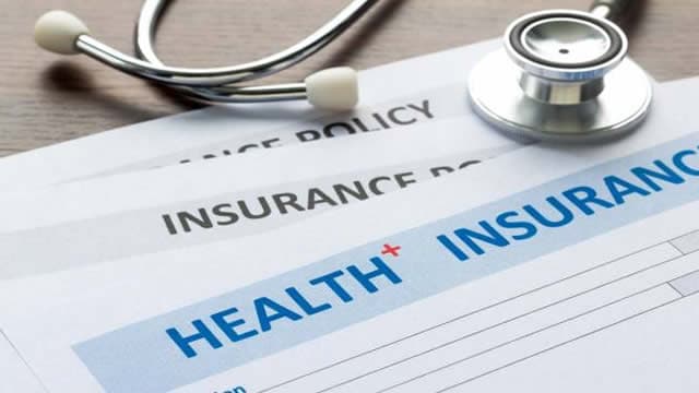 F&G Annuities & Life, Inc. (FG) Q4 Earnings Miss Estimates