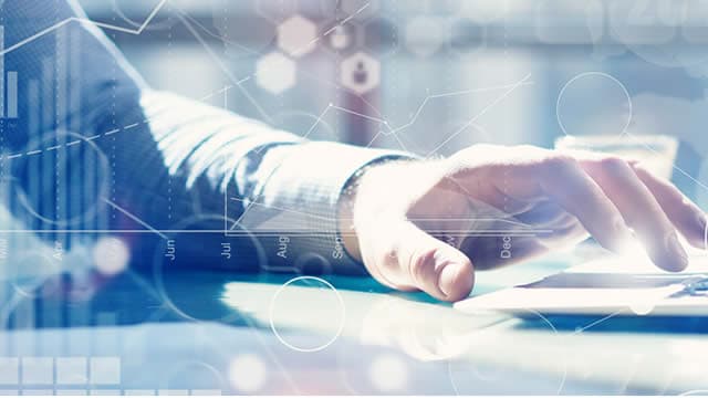 Top Stocks From the Staffing Services Industry to Buy Now