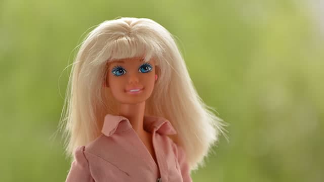 Mattel Q2 Earnings Call Highlights