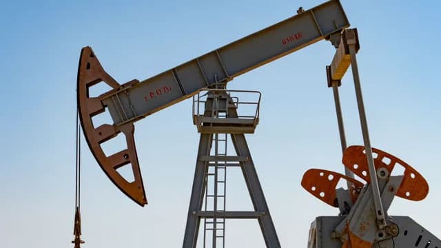 Compared to Estimates, South Bow Corporation (SOBO) Q2 Earnings: A Look at Key Metrics
