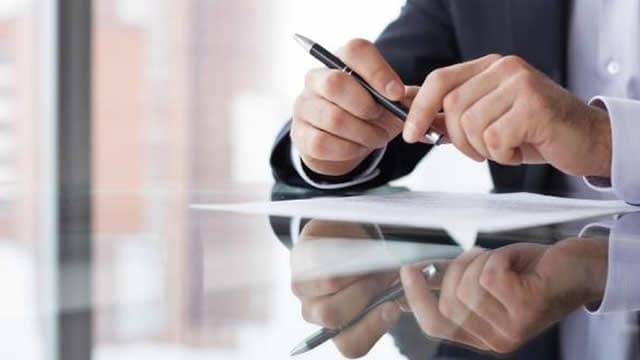 ASGN Inc (ASGN) Upgraded to Buy: What Does It Mean for the Stock?