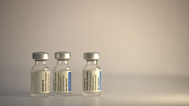 Healthcare ETFs to Buy as JNJ Slips 6% Despite Q3 Earnings Beat