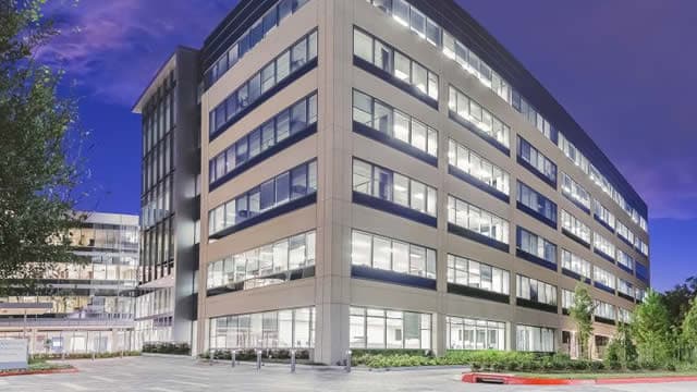 Surging Earnings Estimates Signal Upside for KKR Real Estate (KREF) Stock