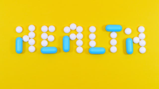 3 Generic Drug Stocks to Watch Amid Changing U.S. Landscape