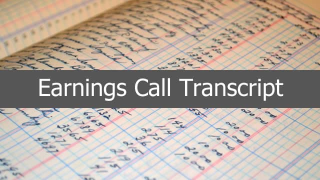Kyndryl Holdings, Inc. (KD) Q1 2027 Earnings Call Transcript