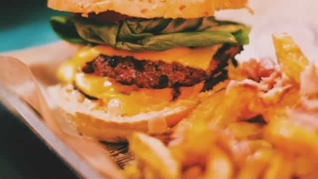 Shake Shack: Tremendous Buy As January Comps Accelerate