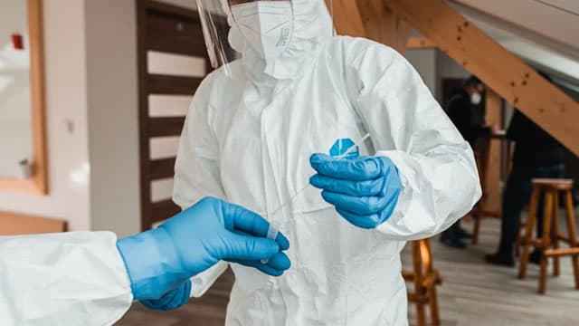 Mounting Evidence Backs Abbott's Cancer Diagnostics Growth Story